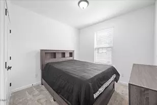 2100 Feather Rock Dr, Durham, NC 27704 - Photo 10