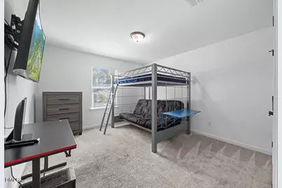 2100 Feather Rock Drive, Durham, NC 27704 - Photo 18