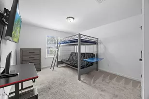 2100 Feather Rock Dr, Durham, NC 27704 - Photo 18
