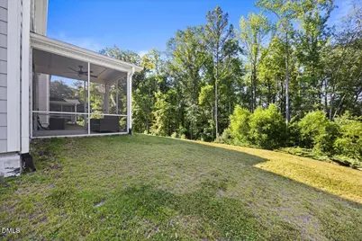 2100 Feather Rock Drive, Durham, NC 27704 - Photo 20