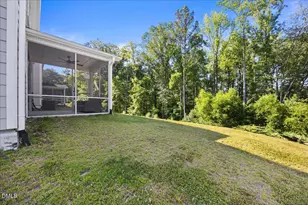 2100 Feather Rock Dr, Durham, NC 27704 - Photo 20