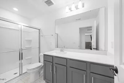 2100 Feather Rock Drive, Durham, NC 27704 - Photo 16