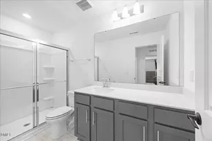 2100 Feather Rock Dr, Durham, NC 27704 - Photo 16