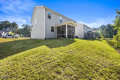 2100 Feather Rock Drive, Durham, NC 27704 - Photo 22
