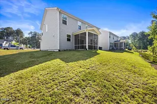 2100 Feather Rock Dr, Durham, NC 27704 - Photo 22
