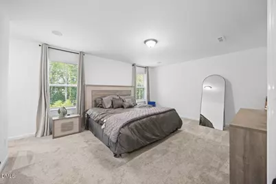 2100 Feather Rock Drive, Durham, NC 27704 - Photo 14