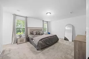 2100 Feather Rock Dr, Durham, NC 27704 - Photo 14