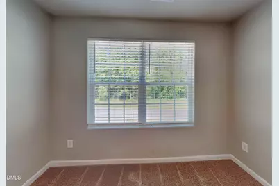 10 Parkers Gate Drive, Youngsville, NC 27596 - Photo 16