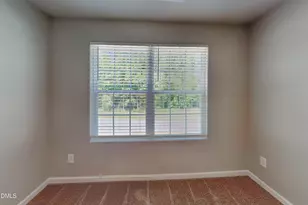 10 Parkers Gate Dr, Youngsville, NC 27596 - Photo 16