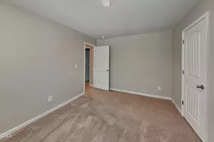 10 Parkers Gate Dr, Youngsville, NC 27596 - Photo 14