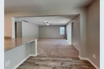 10 Parkers Gate Drive, Youngsville, NC 27596 - Photo 4