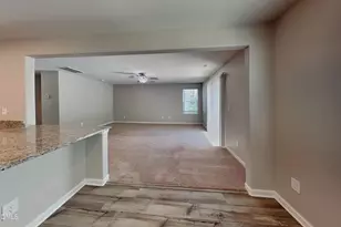 10 Parkers Gate Dr, Youngsville, NC 27596 - Photo 4