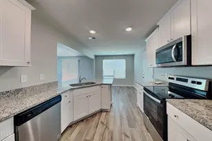 10 Parkers Gate Dr, Youngsville, NC 27596 - Photo 6