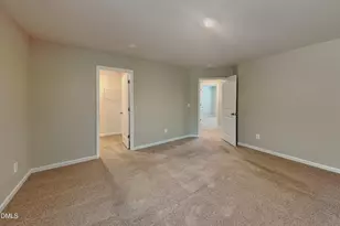 10 Parkers Gate Dr, Youngsville, NC 27596 - Photo 12