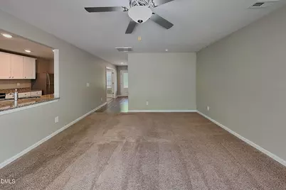 10 Parkers Gate Drive, Youngsville, NC 27596 - Photo 2