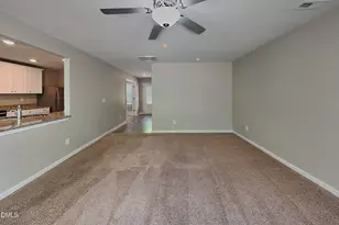 10 Parkers Gate Dr, Youngsville, NC 27596 - Photo 2