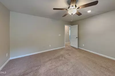 10 Parkers Gate Drive, Youngsville, NC 27596 - Photo 8
