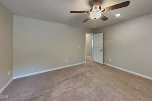10 Parkers Gate Dr, Youngsville, NC 27596 - Photo 8