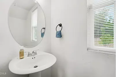 1420 Maplewood Drive #C, Durham, NC 27704 - Photo 26