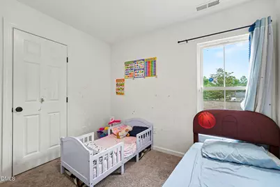 1420 Maplewood Drive #C, Durham, NC 27704 - Photo 20