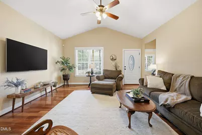 1205 Bayview Court, Franklinton, NC 27525 - Photo 10