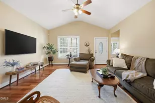 1205 Bayview Ct, Franklinton, NC 27525 - Photo 10