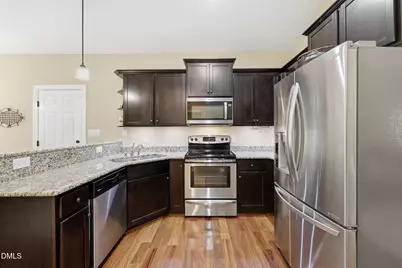 1205 Bayview Court, Franklinton, NC 27525 - Photo 16