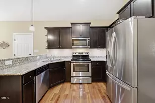 1205 Bayview Ct, Franklinton, NC 27525 - Photo 16