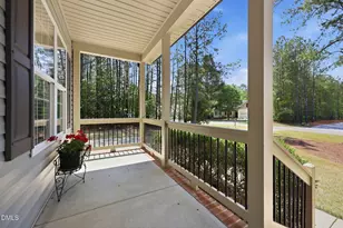 1205 Bayview Ct, Franklinton, NC 27525 - Photo 8