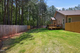 1205 Bayview Ct, Franklinton, NC 27525 - Photo 34