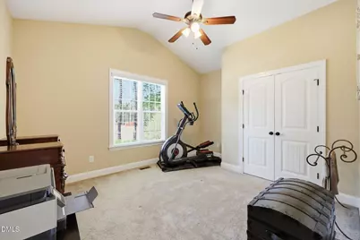 1205 Bayview Court, Franklinton, NC 27525 - Photo 26