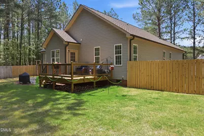 1205 Bayview Court, Franklinton, NC 27525 - Photo 36