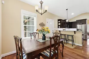 1205 Bayview Ct, Franklinton, NC 27525 - Photo 18