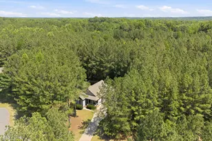 1205 Bayview Ct, Franklinton, NC 27525 - Photo 42