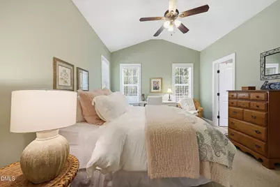 1205 Bayview Court, Franklinton, NC 27525 - Photo 22