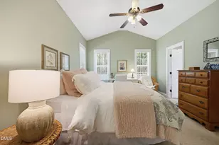 1205 Bayview Ct, Franklinton, NC 27525 - Photo 22
