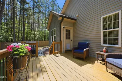 1205 Bayview Court, Franklinton, NC 27525 - Photo 40