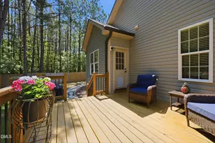 1205 Bayview Ct, Franklinton, NC 27525 - Photo 40