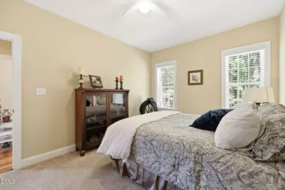1205 Bayview Court, Franklinton, NC 27525 - Photo 30
