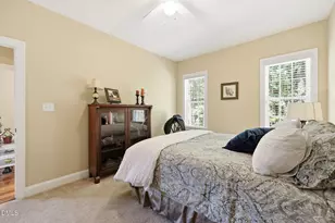1205 Bayview Ct, Franklinton, NC 27525 - Photo 30