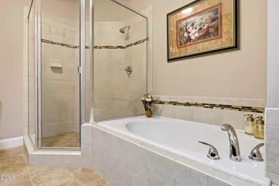 1205 Bayview Court, Franklinton, NC 27525 - Photo 24