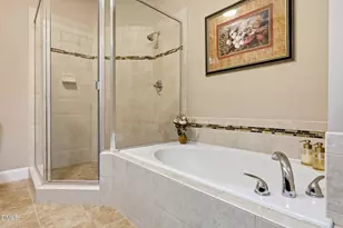 1205 Bayview Ct, Franklinton, NC 27525 - Photo 24