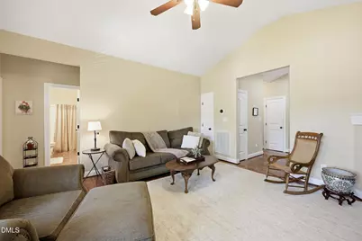 1205 Bayview Court, Franklinton, NC 27525 - Photo 12