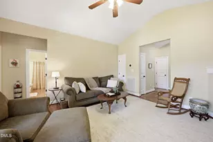 1205 Bayview Ct, Franklinton, NC 27525 - Photo 12
