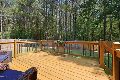 1205 Bayview Court, Franklinton, NC 27525 - Photo 38