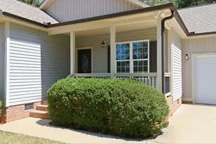 1205 Bayview Ct, Franklinton, NC 27525 - Photo 4
