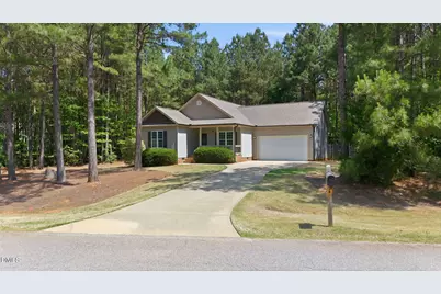 1205 Bayview Court, Franklinton, NC 27525 - Photo 6