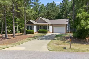 1205 Bayview Ct, Franklinton, NC 27525 - Photo 6