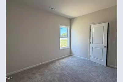 63 Flatland Drive, Princeton, NC 27569 - Photo 12