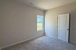 63 Flatland Dr, Princeton, NC 27569 - Photo 12